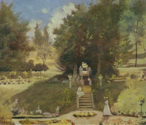 1907